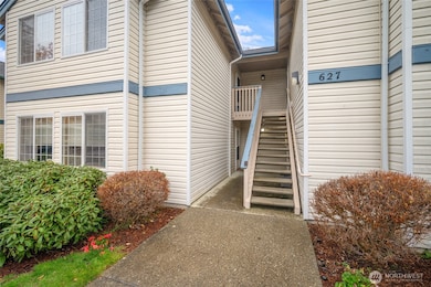 627 W Horton Way unit 215, Bellingham, WA 98226 - photo 4