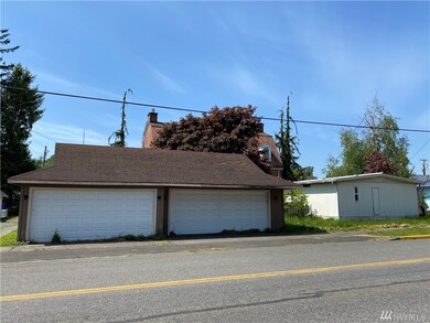 143 Harrison St, Sumas, WA 98295 - photo 4