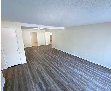 5330 Whitworth Rd, Memphis, TN 38116 - photo 5