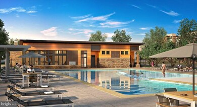 8159 Greenpoint Place, Redland, MD 20855 - photo 2