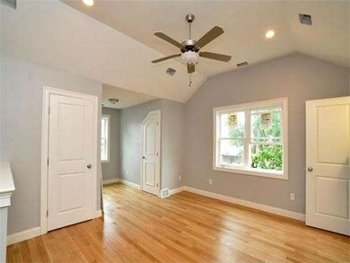 615 Adams St unit B, Dorchester, MA 02122 - photo 6