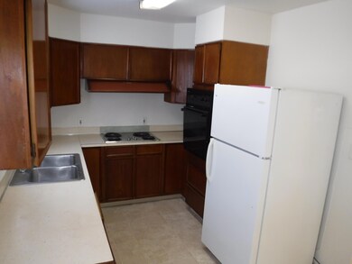 720 W 19th Ave unit B, Anchorage, AK 99503 - photo 6