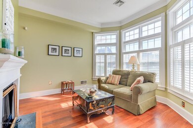 18 7th Ave, Seaside Park, NJ 08752 - photo 3