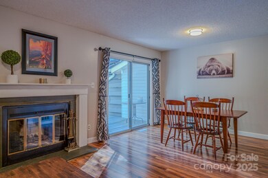 43 Hollybrook Dr, Asheville, NC 28803 - photo 7