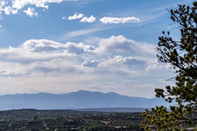 1204/1206 Ojo Azul, Santa Fe, NM 87501 - photo 6