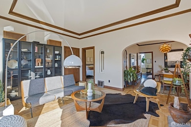 247 Gates St, San Francisco, CA 94110 - photo 6