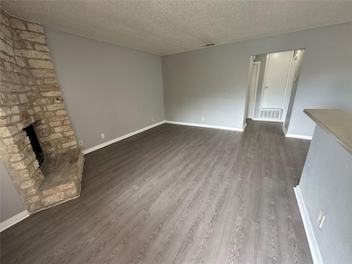 9808 Roxanna Dr unit D, Austin, TX 78748 - photo 2