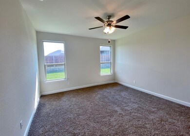 500 Smart Strike Trail, Granbury, TX 76049 - photo 6