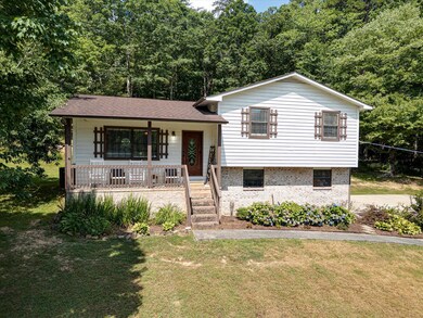 02-1312 Houston Valley Rd-2