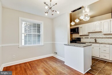 1008 Middlesex Rd, Essex, MD 21221 - photo 7