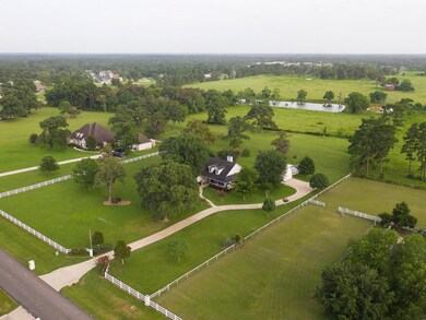 34211 Sanders Ranch Rd, Magnolia, TX 77355 - photo 2