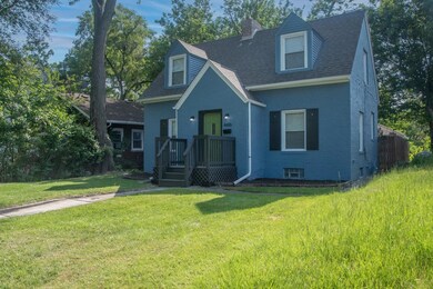 4416 Jefferson St, Gary, IN 46408 - photo 6