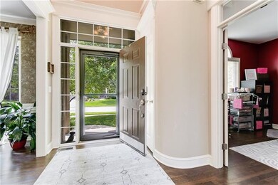 15004 W 74th St, Shawnee, KS 66216 - photo 4