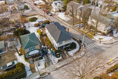 212 Derby St unit 214, West Newton, MA 02465 - photo 5