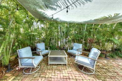 Outdoor sseating