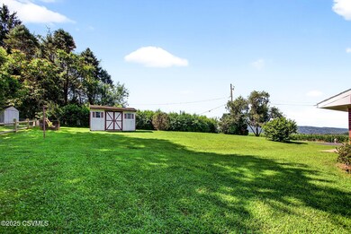 1159 Clifford Rd, Selinsgrove, PA 17870 - photo 7