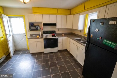 113 Brown St, Centreville, MD 21617 - photo 3