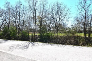 1205 Freeport St, Houston, TX 77015 - photo 2