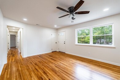 622 Newcomb Cir, Benton, AR 72015 - photo 7