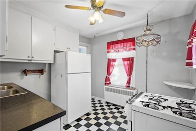 959 Center Ave, West View, PA 15229 - photo 7