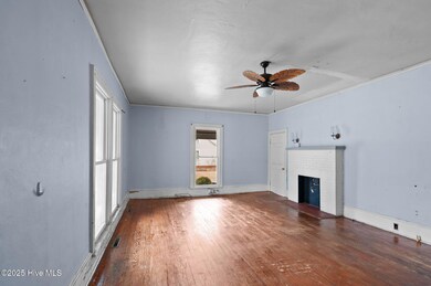 4-web-or-mls-_DSC0063
