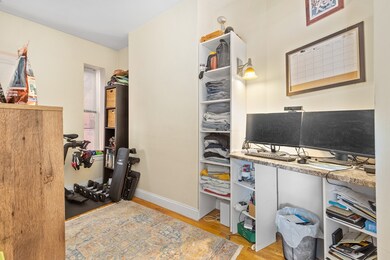 59 Endicott St unit 1, Boston, MA 02113 - photo 6
