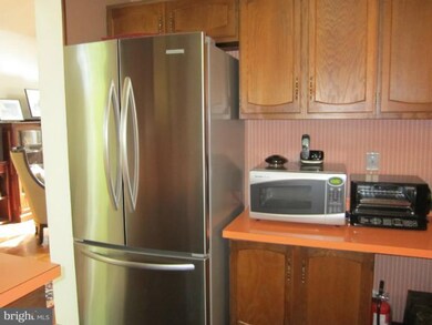 5414 Lightning View Rd, Columbia, MD 21045 - photo 7