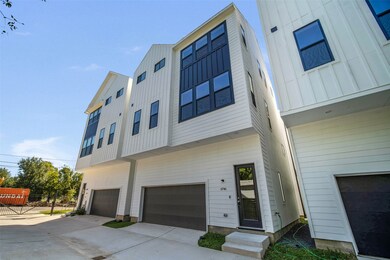 6746 Del Rio St, Houston, TX 77021 - photo 2