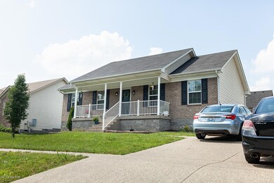 364 Gentry Ln, Mount Washington, KY 40047 - photo 3