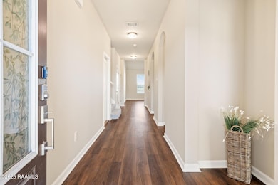 107 Merrydale Ln, Rayne, LA 70578 - photo 6