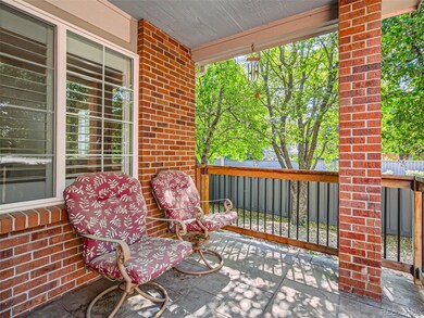 1875 E 134th Way, Thornton, CO 80241 - photo 5