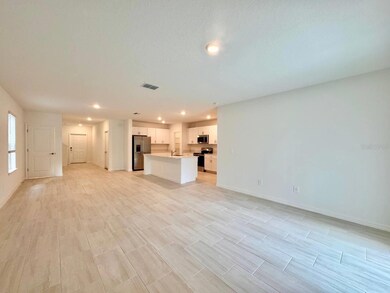 17554 Pleasantview Blvd, Land O' Lakes, FL 34638 - photo 6