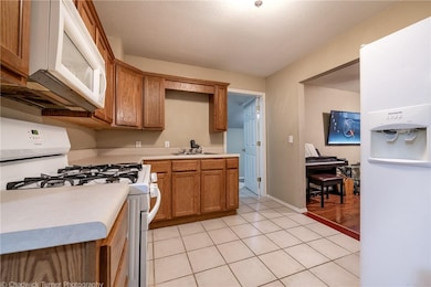 220 Marna Lynn Dr, Prairie Grove, AR 72753 - photo 7