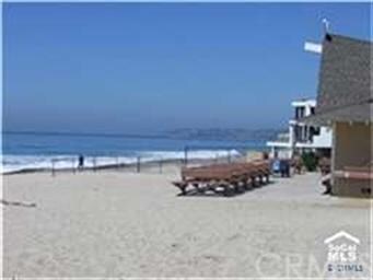 Shorecliffs Beach Clubhouse.