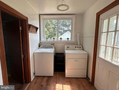 776 Kings Hwy, Mickleton, NJ 08056 - photo 6