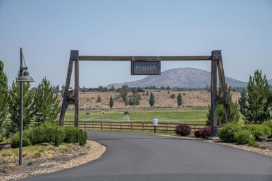 16660 SW Brasada Ranch Rd unit No.113, Powell Butte, OR 97753 - photo 3