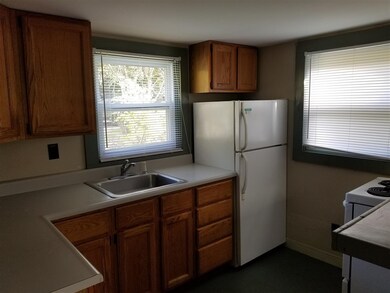 27 Mirror Lake Estates Dr, Whitefield, NH 03598 - photo 5