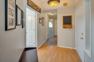 19911 Poplar St, Bend, OR 97702 - photo 7