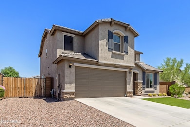 24733 N 96th Ln, Peoria, AZ 85383 - photo 4