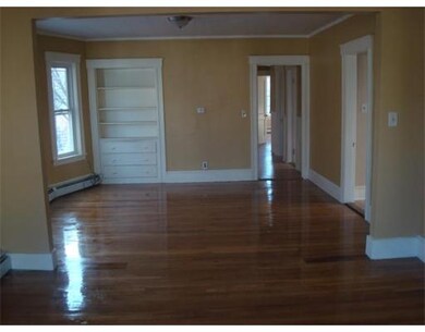 28 Eutaw St unit 28A, Lawrence, MA 01841 - photo 4