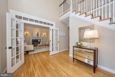 256 Country Rd, Berwyn, PA 19312 - photo 6