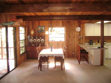 10935 SW 186th Cir, Dunnellon, FL 34432 - photo 5