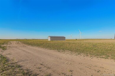 10630 N Calhan Hwy, Calhan, CO 80808 - photo 2
