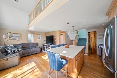 30 The Hollow unit 30D, Bourne, MA 02532 - photo 7