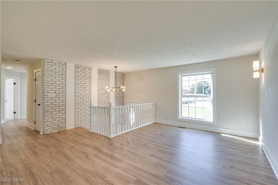 1470 Congress Lake Rd, Mogadore, OH 44260 - photo 4