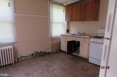 108 S Monastery Ave, Baltimore, MD 21229 - photo 5