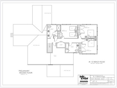 110 Beach Rd, Orleans, MA 2653 - photo 7