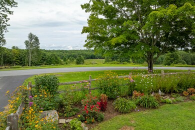 24-295 Heath Rd, Whitefield, ME-TP