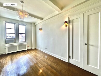 50 W 106th St unit 15-A, New York, NY 10025 - photo 7