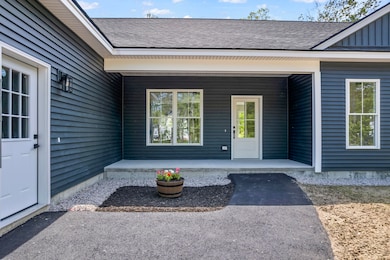 25 Sarah Vaughn Rd_105
